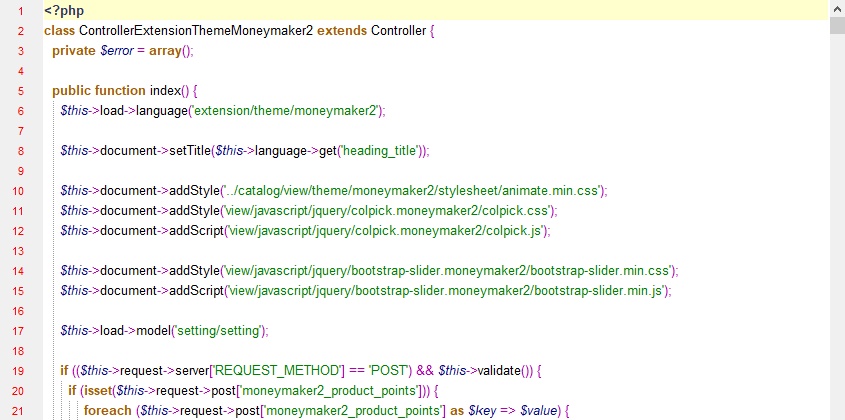 Результат легальной загрузки шаблона манимейкер 2 Результат легальной загрузки шаблона манимейкер 2